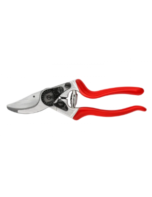 FELCO 8 SNOEISCHAAR