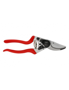 FELCO 9 SNOEISCHAAR LINKSHAND. MAX 25 MM FELCO 9 SNOEISCHAAR LINKSHAND. MAX 25 MM