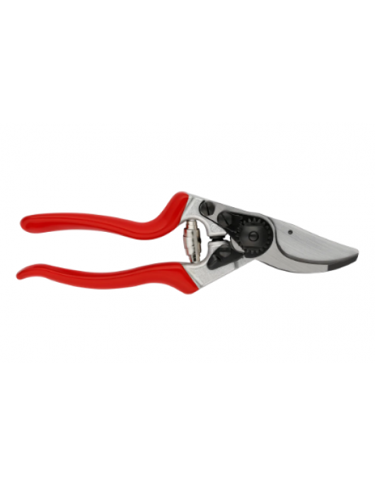 FELCO 9 SNOEISCHAAR LINKSHAND. MAX 25 MM