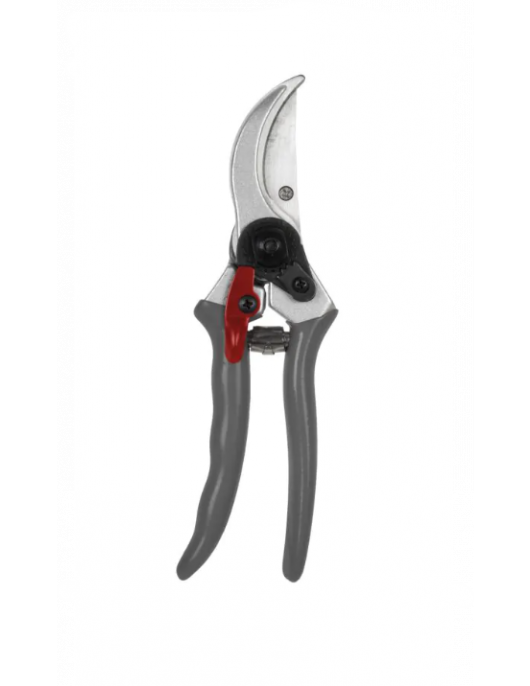 TALENTOOLS – SNOEISCHAAR – PREMIUM - VOORBIJSNIJDEND – ERGONOMISCH MODEL – 21 CM