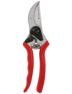 SNOEISCHAAR PROFESSIONEEL ROOD SNOEISCHAAR PROFESSIONEEL ROOD