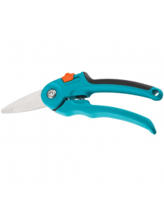 GARDENA BALKON SNOEISCHAAR GARDENA BALKON SNOEISCHAAR