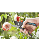 GARDENA COMFORT SNOEISCHAAR