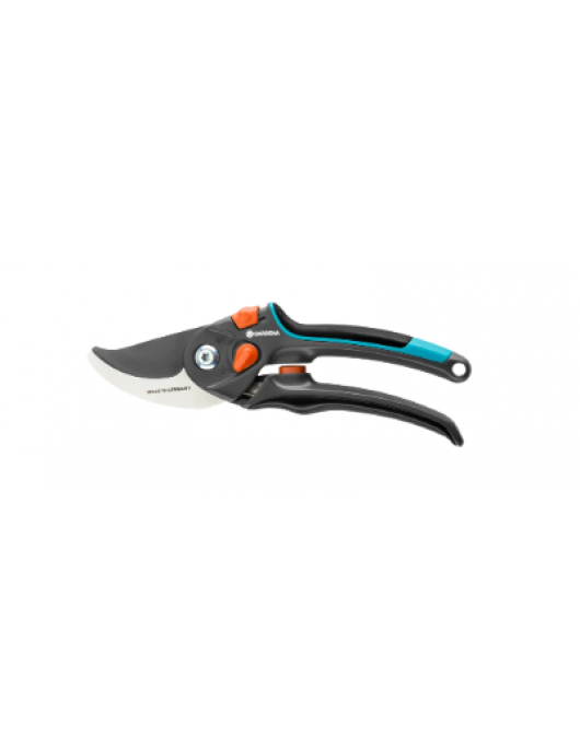 GARDENA COMFORT SNOEISCHAAR VARIO