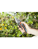 GARDENA COMFORT SNOEISCHAAR VARIO