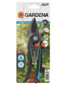 GARDENA COMFORT SNOEISCHAAR VARIO