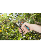 GARDENA COMFORT SNOEISCHAAR VARIO
