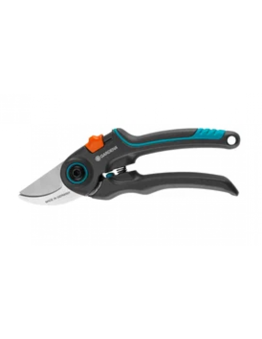 EXPERTCUT