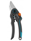EXPERTCUT