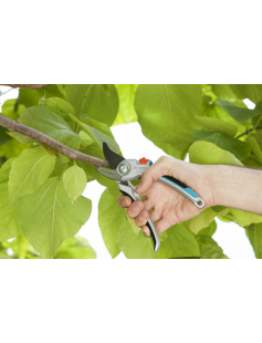 COMFORT SNOEISCHAAR ALU COMFORT SNOEISCHAAR ALU