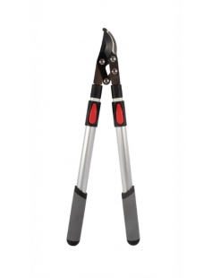 TALENTOOLS – TAKKENSCHAAR – VOORBIJSNIJDEND – TELESCOPISCH – PREMIUM – 66-99 CM TALENTOOLS – TAKKENSCHAAR – VOORBIJSNIJDEND – TELESCOPISCH – PREMIUM – 66-99 CM