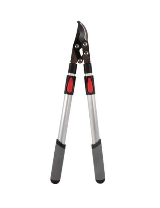 TALENTOOLS – TAKKENSCHAAR – VOORBIJSNIJDEND – TELESCOPISCH – PREMIUM – 66-99 CM