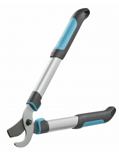 GARDENA TAKKENSCHAAR EASYCUT 500 B GARDENA TAKKENSCHAAR EASYCUT 500 B