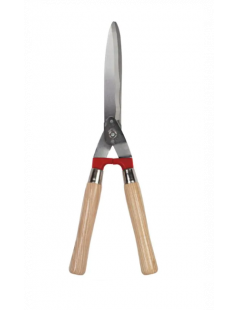 TALENTOOLS – HEGGENSCHAAR – GOLFSNEDE – PREMIUM – 54 CM TALENTOOLS – HEGGENSCHAAR – GOLFSNEDE – PREMIUM – 54 CM