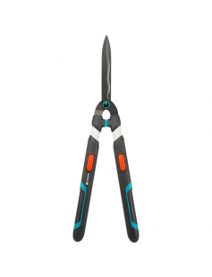 GARDENA TELECUT HEGGENSCHAAR GARDENA TELECUT HEGGENSCHAAR
