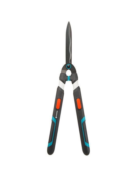 GARDENA TELECUT HEGGENSCHAAR