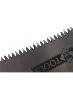 SNOEIZAAG MET TELESCOOPSTEEL VERLENGBAAR TOT 250CM SNOEIZAAG MET TELESCOOPSTEEL VERLENGBAAR TOT 250CM