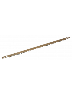 BEUGELZAAGBLAD VERS HOUT 21 BEUGELZAAGBLAD VERS HOUT 21