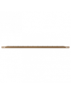 BEUGELZAAGBLAD DROOG HOUT 21 BEUGELZAAGBLAD DROOG HOUT 21