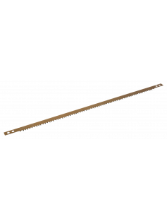 BEUGELZAAGBLAD DROOG HOUT 30 BEUGELZAAGBLAD DROOG HOUT 30