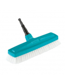 GARDENA CS SCHROBBER