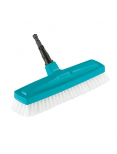 GARDENA CS SCHROBBER GARDENA CS SCHROBBER