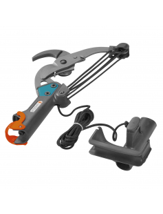 GARDENA CS-BOOMSCHAAR GARDENA CS-BOOMSCHAAR