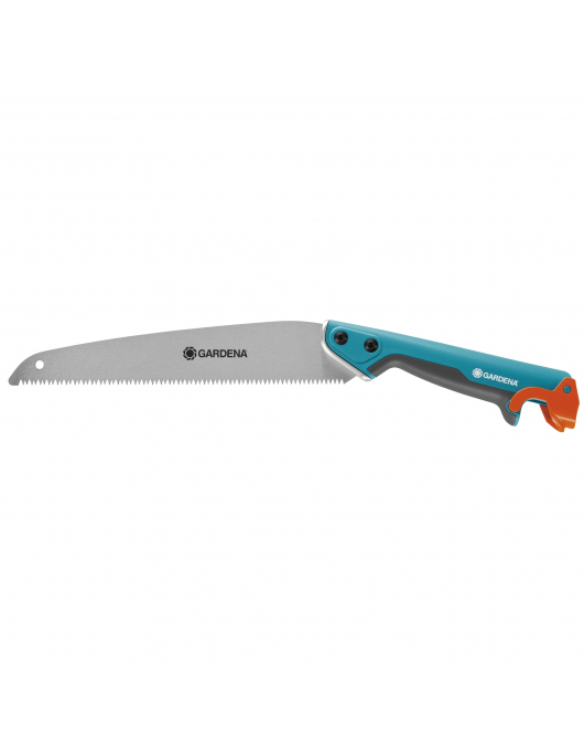 GARDENA CS SNOEIZAAG 300 PP