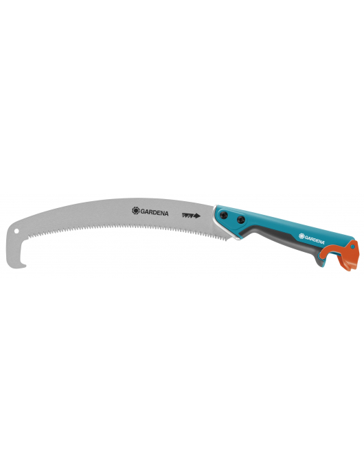 CS SNOEIZAAG 300 GEBOGEN