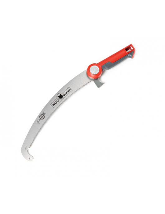 TAKKENZAAG POWERCUT SAW 370