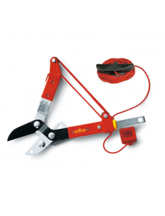 BOOMSCHAAR RC-M BOOMSCHAAR RC-M