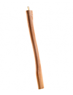 BIJLSTEEL 35CM BIJLSTEEL 35CM