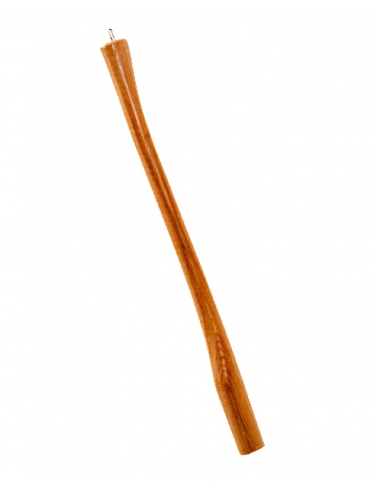 BIJLSTEEL 70 CM ESSEN