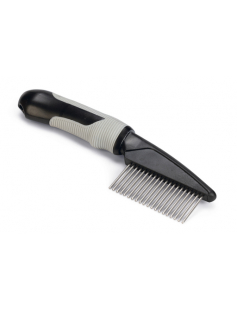 BZ VERZORGINGSK ROT TAND GRO H 21