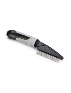 BZ VERZORGINGSK ROT TAND FIJN H 21