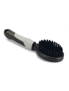 BZ VERZORGINGSB KL ZWT H GRS 20,5