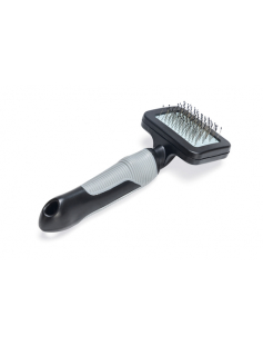 BZ SLICKERBORSTEL KL H ZWT GRS 17,5