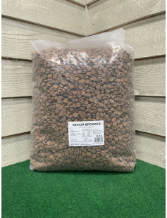SENIOR BROKKEN &quot;EIGEN MERK&quot; 10 KG