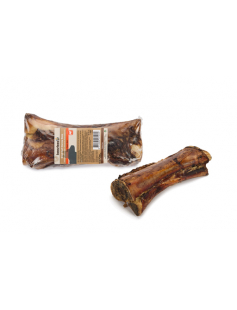 BZ GEDR RUNDERMERGPIJP FOLIE 18-20