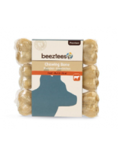 BZ THAI KAUWBOTTEN 11 3ST