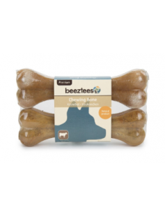 BZ THAI KAUWBOTTEN 16 2ST