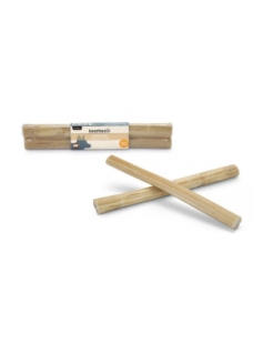 BZ THAI KAUWSTAVEN 25 2ST