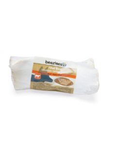 BZ GEVULD BOT LAM RIJST DISP 10ST