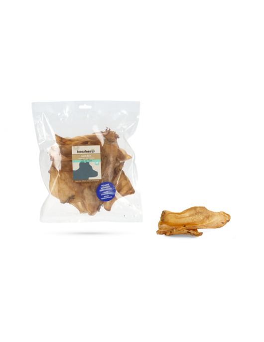 BZ LAMSOREN VOL VRDL 125G