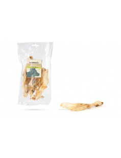 BZ KONIJNENOREN 4X2ST