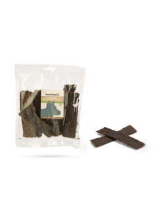 BZ HERTENREEPJES 200G