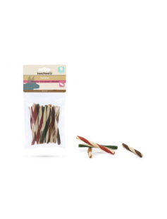 BZ HSN TURANAS 12X 11