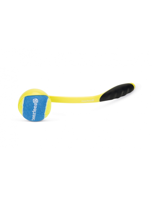BZ FETCH TENNISBALWERPER GL 31
