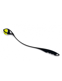 BZ FETCH TENNISBALWERPER ZWT 65 PER 1 STUK