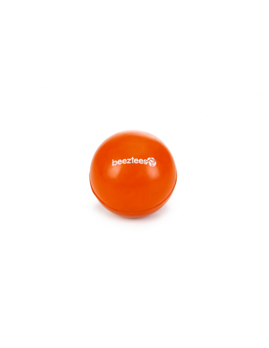 BZ RUBBER BAL MASSIEF NO3 ORA 6,5